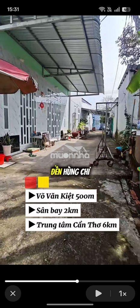 Đất công chứng vi bằng