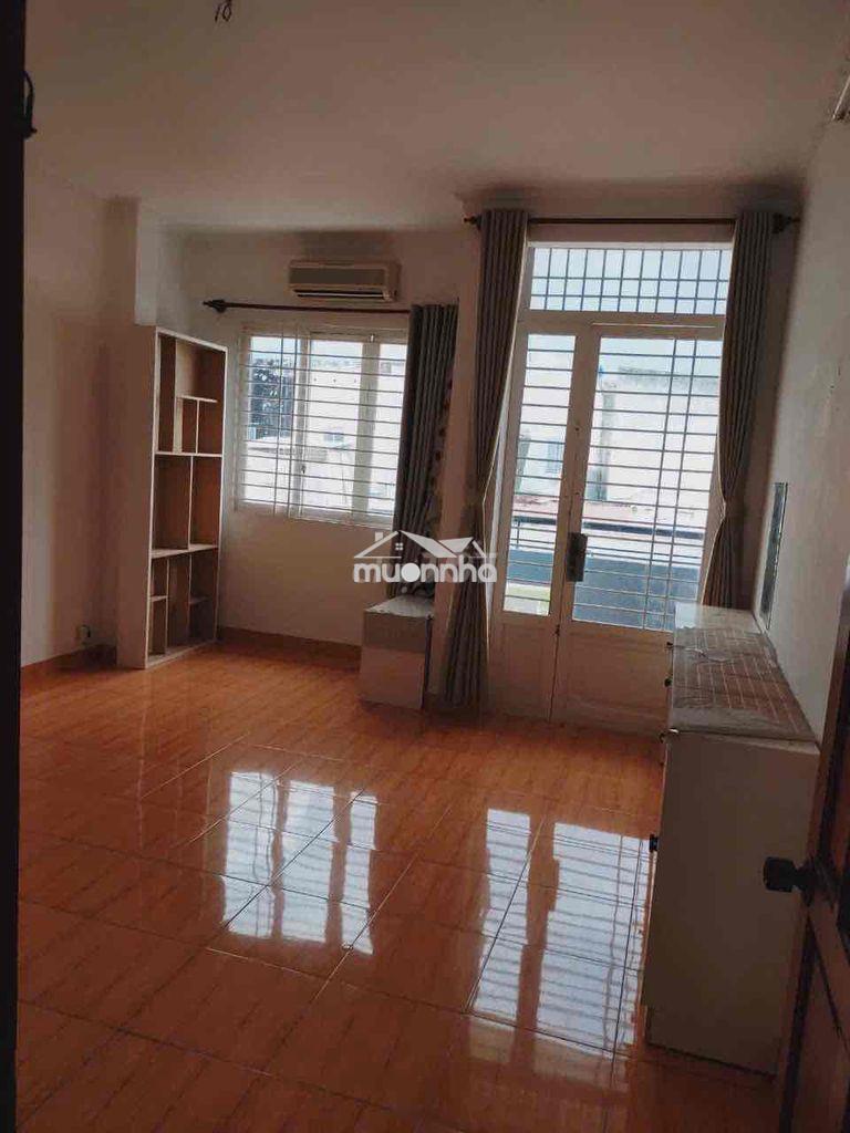🔥 Hiếm! hẻm xe hơi – nhà 2 tầng – dt 72m² – nguyễn thị thập, quận 7 - 4