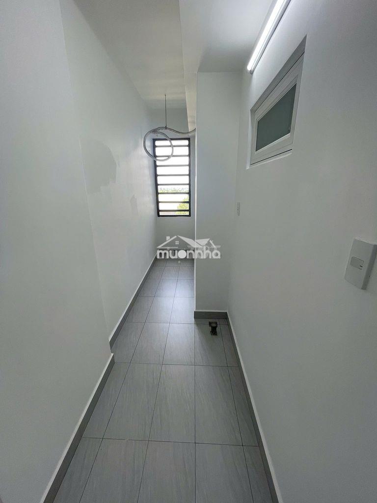 Chính chủ cho thuê. conic 84 m2 85 m2 nhà mới 6tr ở ngay - Ảnh 2