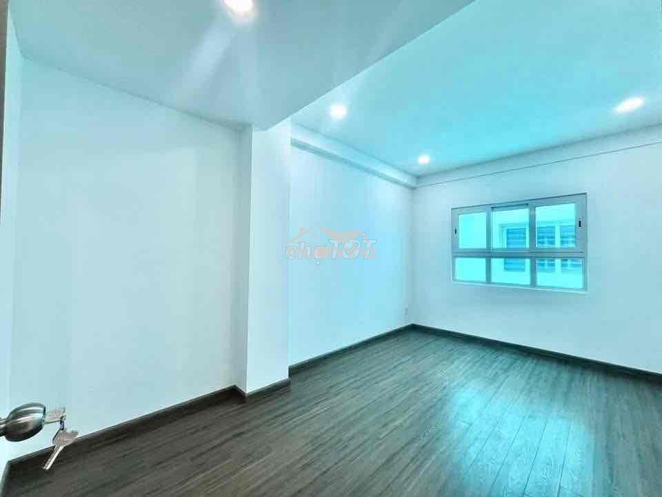 6tr/th căn hộ 2pn2wc mới đẹp 86m2 gần vòng xoay an lạc - Ảnh 4