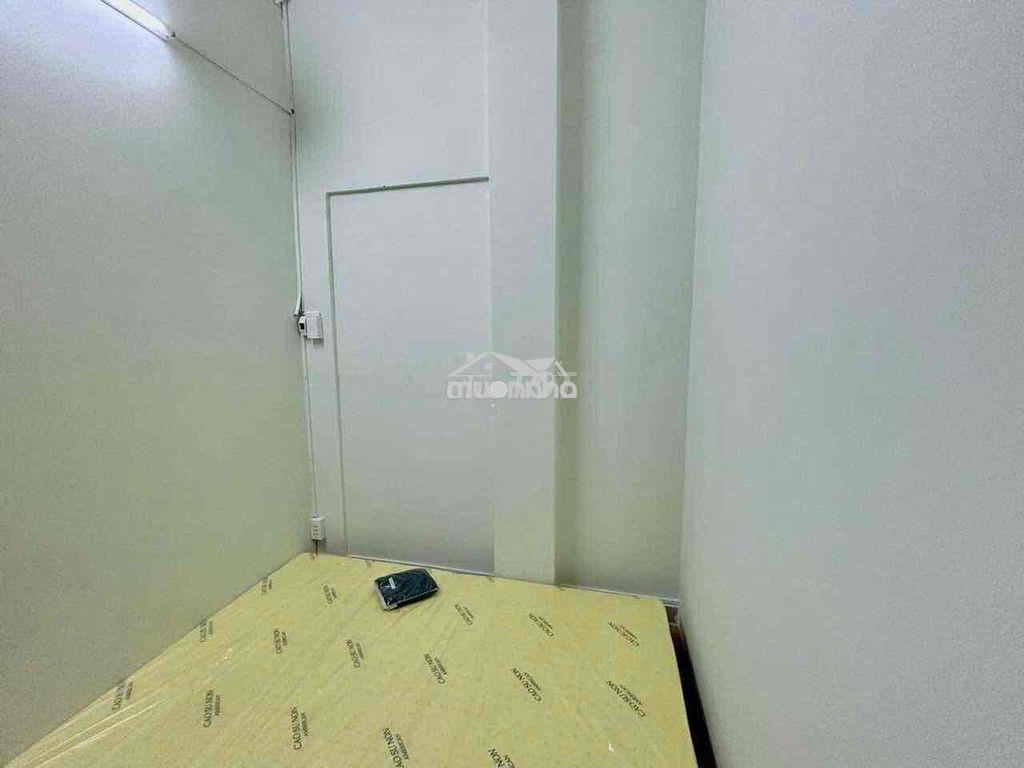 Chốt nhanh  hỗ trợ 500k tiền cọc - Ảnh 2