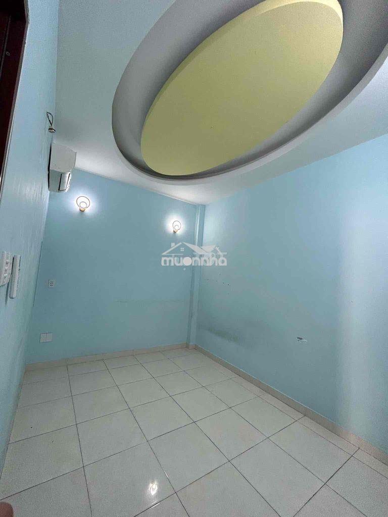 🏡 13tr( tl)-3pn- nhà hẻm xe tải – mã lò - hương lộ 2, bình tân  🏡 - Ảnh 2