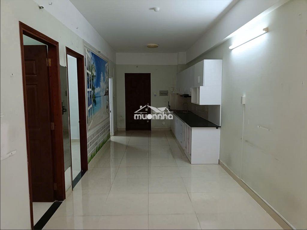 Chcc lạc long quân quận 11 – 45m2 (1pn 1wc) lầu 3 , giá cực rẻ 1.65 tỷ - Ảnh 3