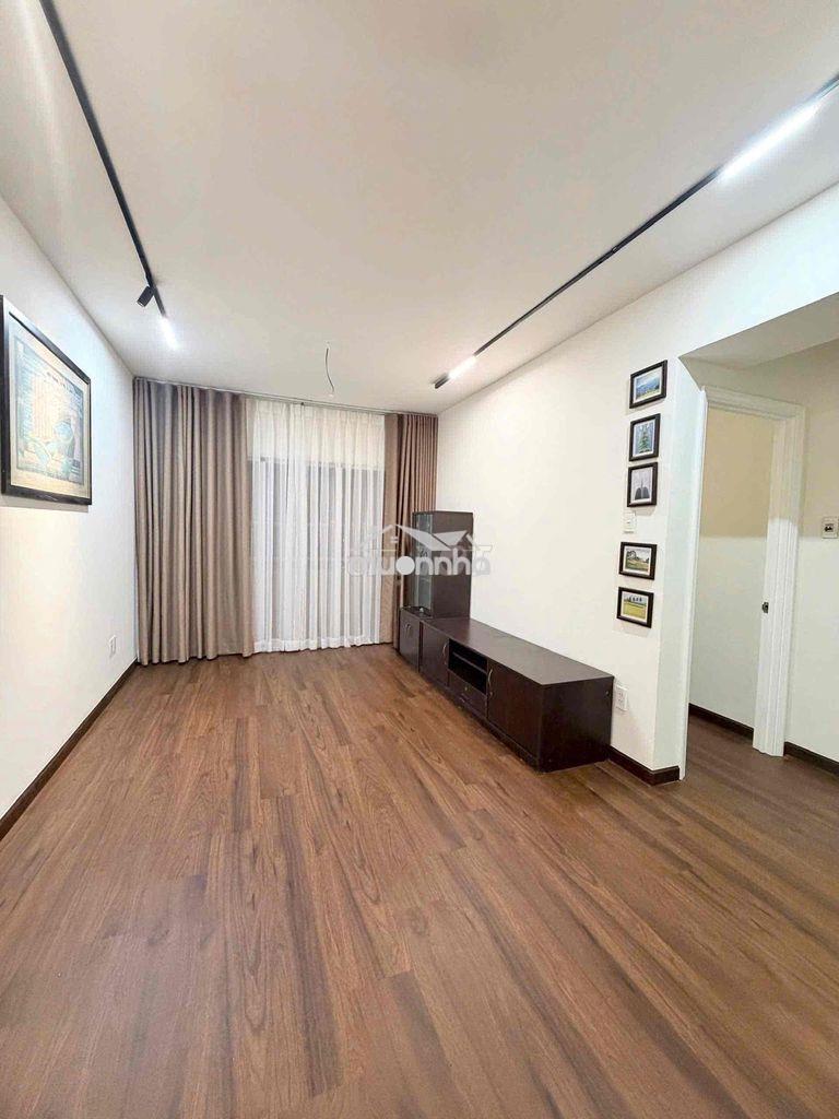 Bán căn góc chung cư bàu cát 2 thang máy quận tân bình - Ảnh 3