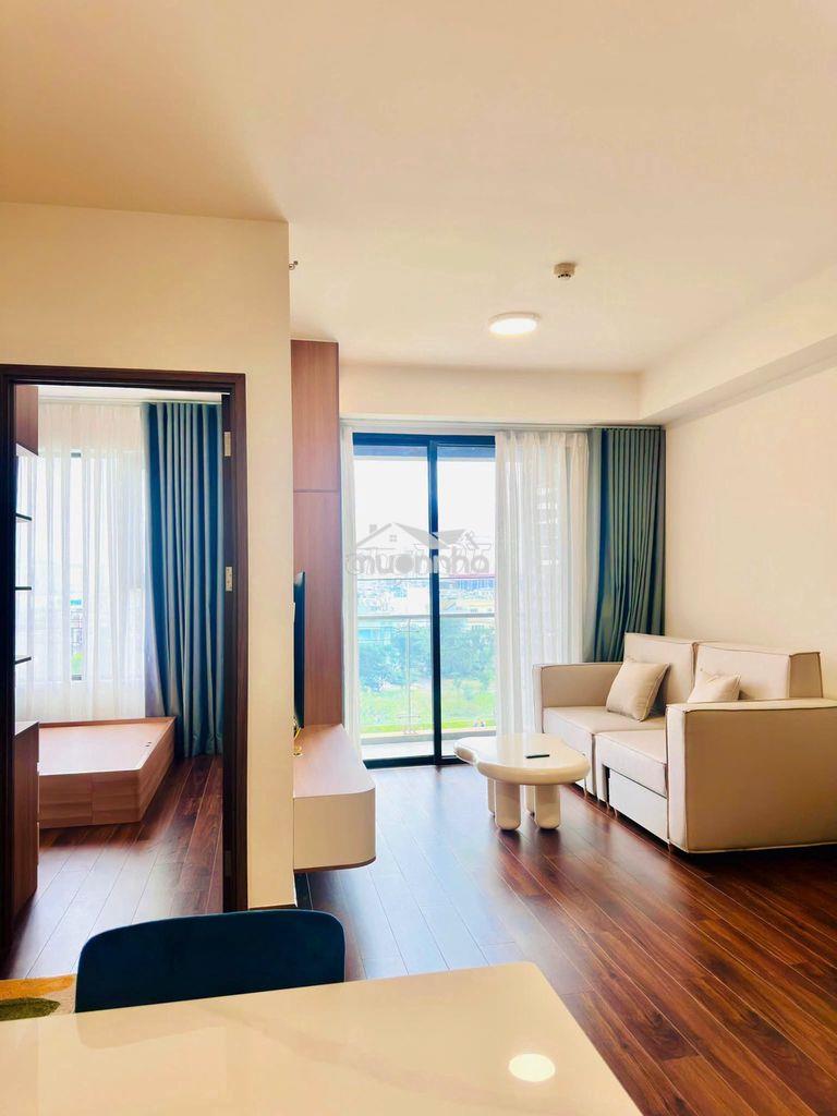 Kinh dương vương - nhà mới đẹp keng vip - full nội thất cao cấp - Ảnh 2