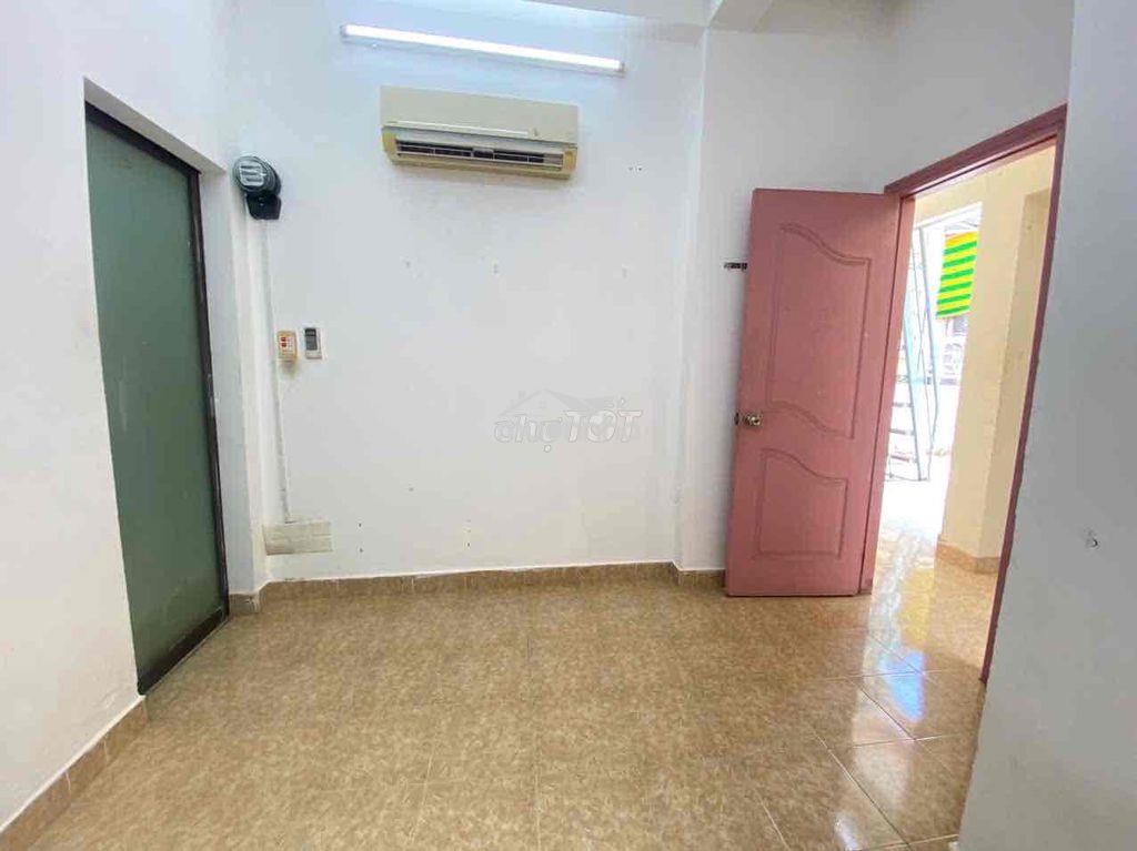 Hẻm lớn nguyễn thị huỳnh phú nhuận 4 tầng 4pn chỉ 14.5 triệu - Ảnh 4