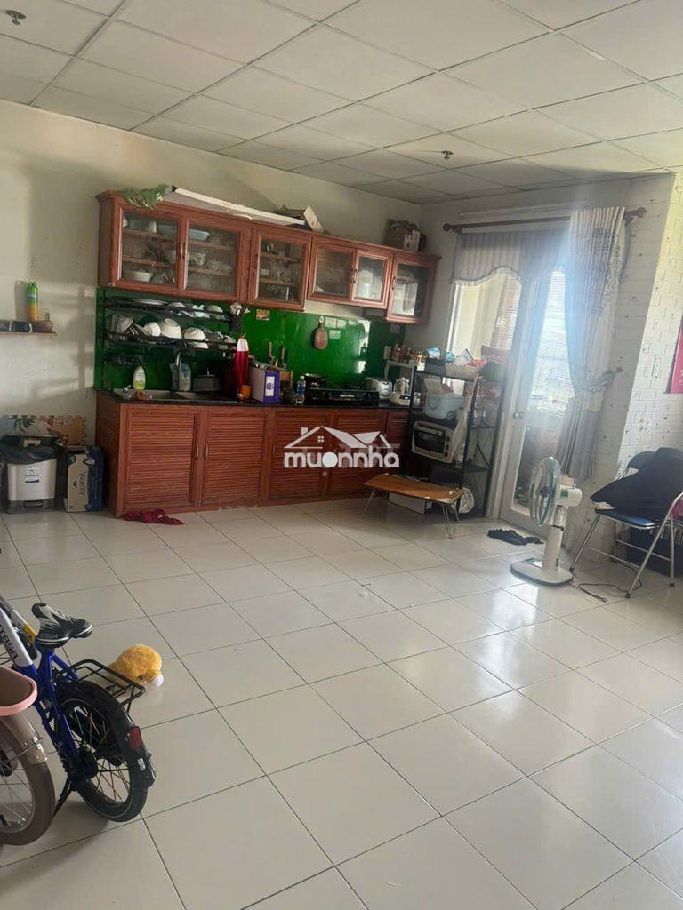 Khu dân cư việt sing. 56 m2. bao sổ hồng  1,350 tỷ.  - Ảnh 2