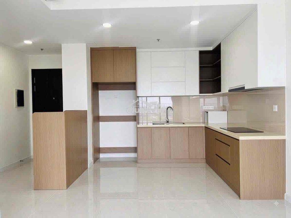 Sẽ tiếc nếu ko mua 3pn victoria, nhà mới, 8.2 tỷ /88m2 căn góc - Ảnh 3