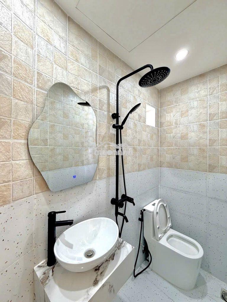 Cần pass cọc gấp, mình tặng lại 500k cọc, ngay lũy bán bích, đầm sen - Ảnh 3