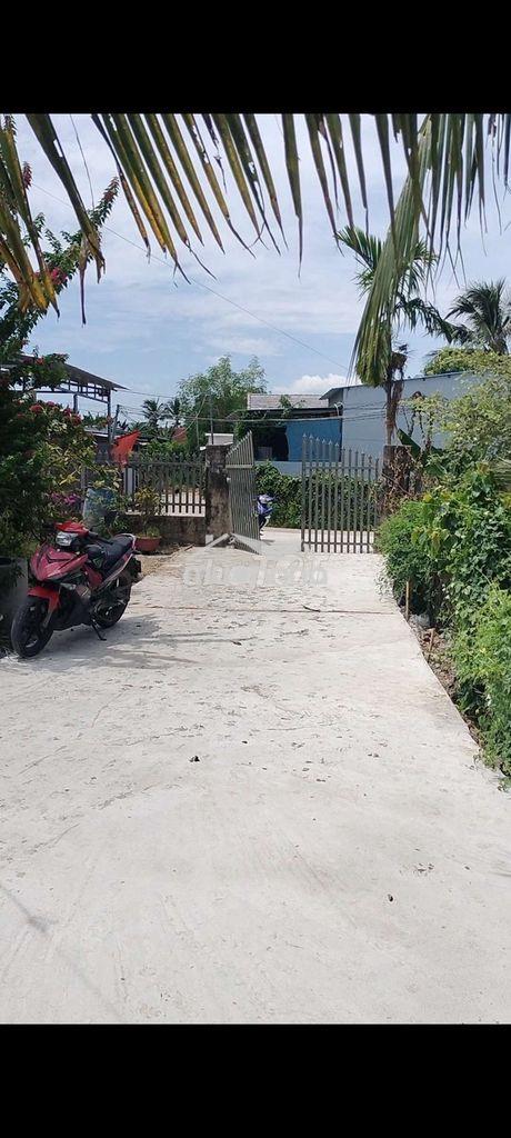 Đất thổ cư tài chính thấp 350 triệu - 690 triệu - Ảnh 3
