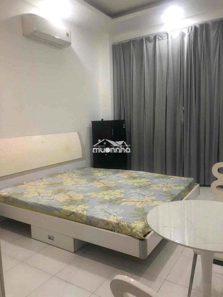 Giảm gần 1 tỷ khu vip lê văn sỹ-q3 giáp phú nhuận dòng tiền 500tr/thag - 4