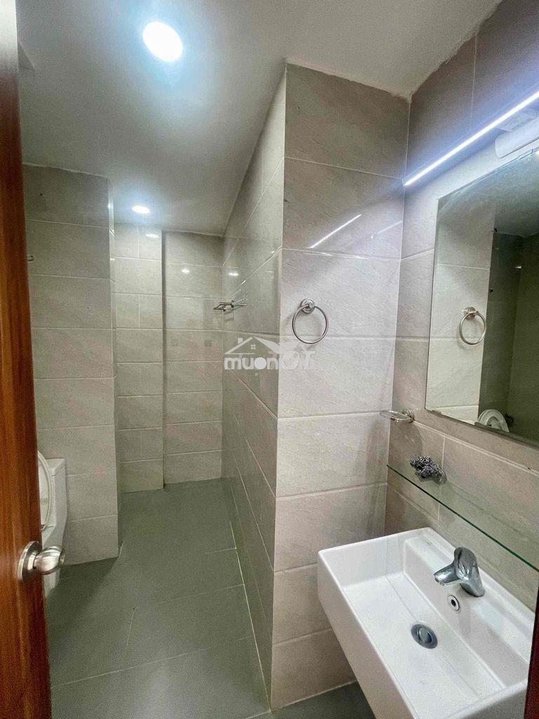 🏡 Cho thuê samsora riverside – 49m² view sông thoáng  sạch đẹp, thoá - Ảnh 4