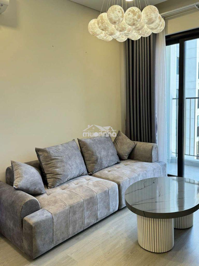 Sora gardens 2 căn 1 phòng ngủ - Ảnh 3