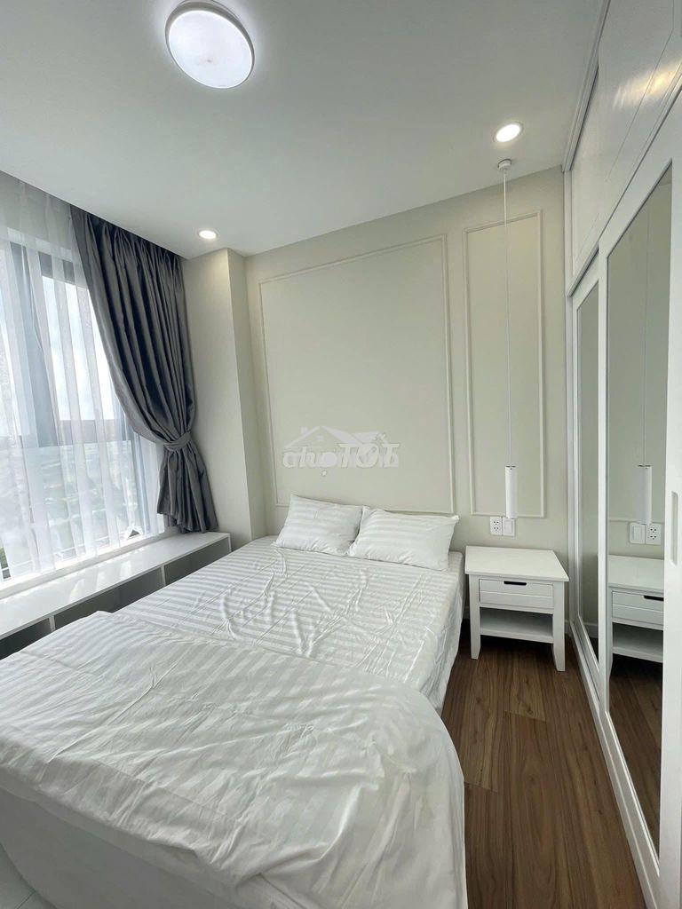 Cho thuê căn 1pn full nt giá ***, chố tặng kèm quà tặng 500k