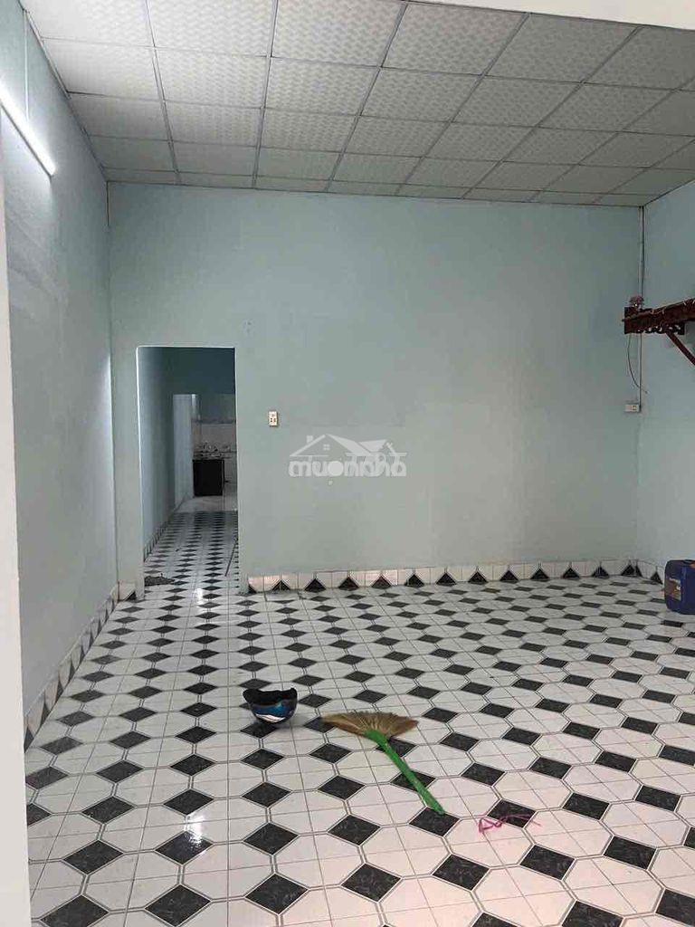 Cho thuê nhà nguyên căn gần làng đh, bình thắng. dĩ an - 3