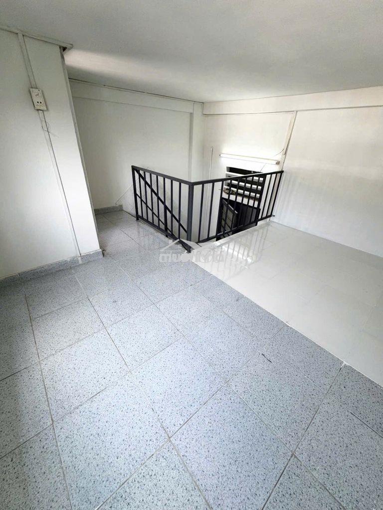 Căn hộ becamex hòa lợi ,lầu 3 sổ hồng: 405 triệu - 2