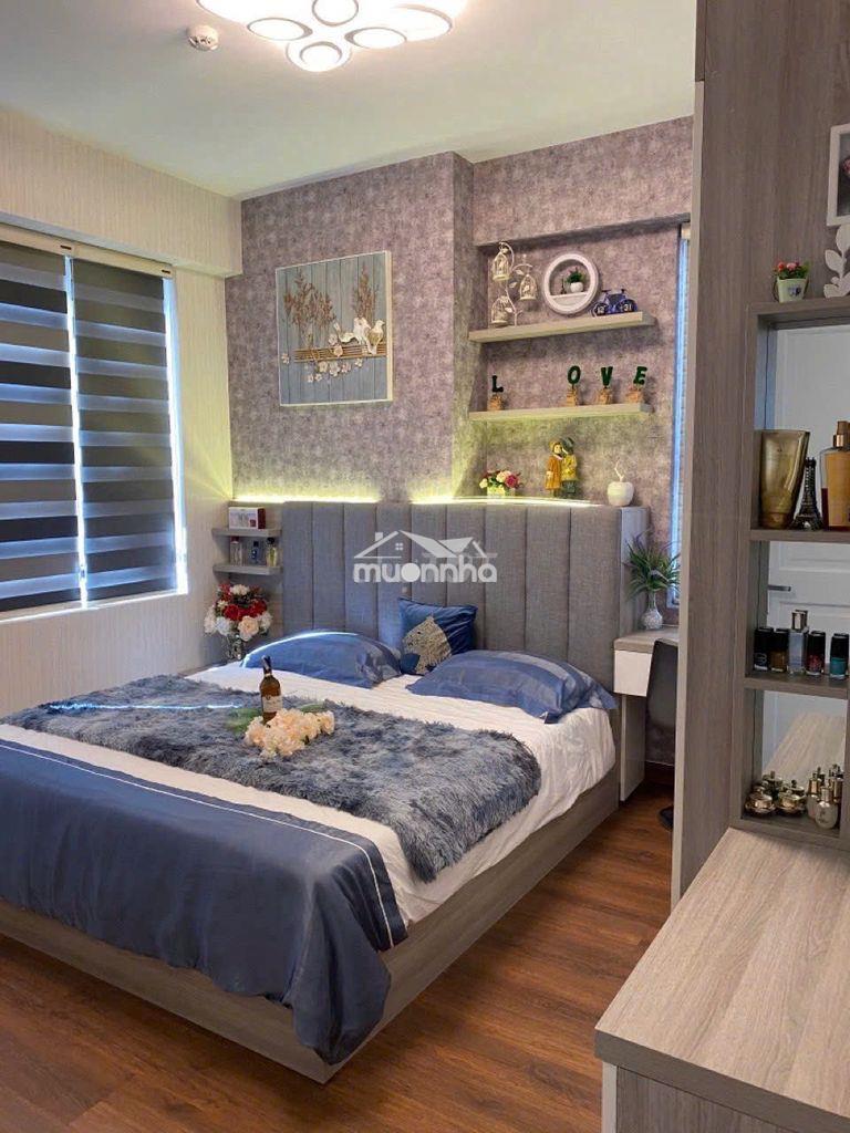 𝐂𝐇𝐎 𝐓𝐇𝐔Ê 𝐂ă𝐍 𝐇ộ 𝐒𝐀𝐈𝐆𝐎𝐍 𝐌𝐈𝐀 – 𝟐𝐏𝐍 𝟐𝐖𝐂 | 𝟕𝟖𝐌² | 𝐅𝐔𝐋𝐋 𝐍ộ𝐈 𝐓𝐇ấ𝐓 - Ảnh 4