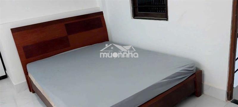 Cho thuê phòng rê đầy đủ nội thất máy lạnh từ 1,7