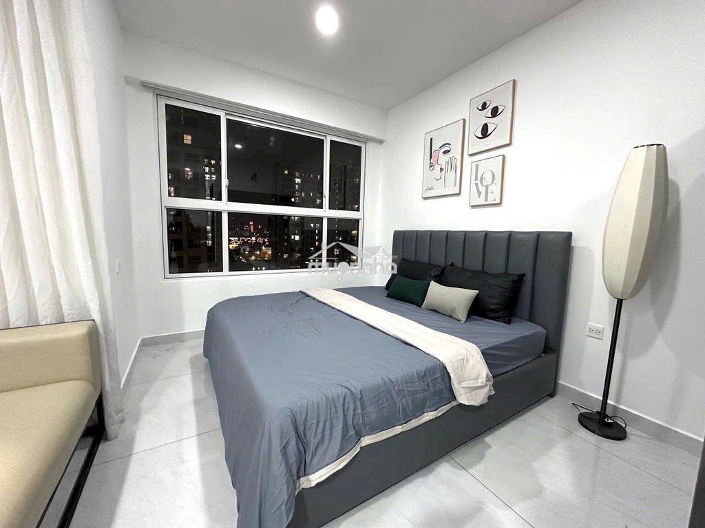 Cho thuê căn hộ giá chỉ 12tr800 tại sunrise riverside - Ảnh 3