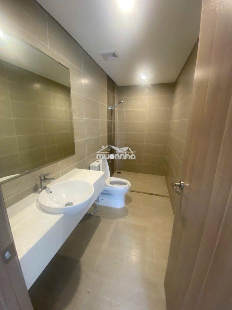 Bán gấp - 3pn origami - vinhomes grand park s10 bán lỗ gần 1,5 tỷ! - Ảnh 2