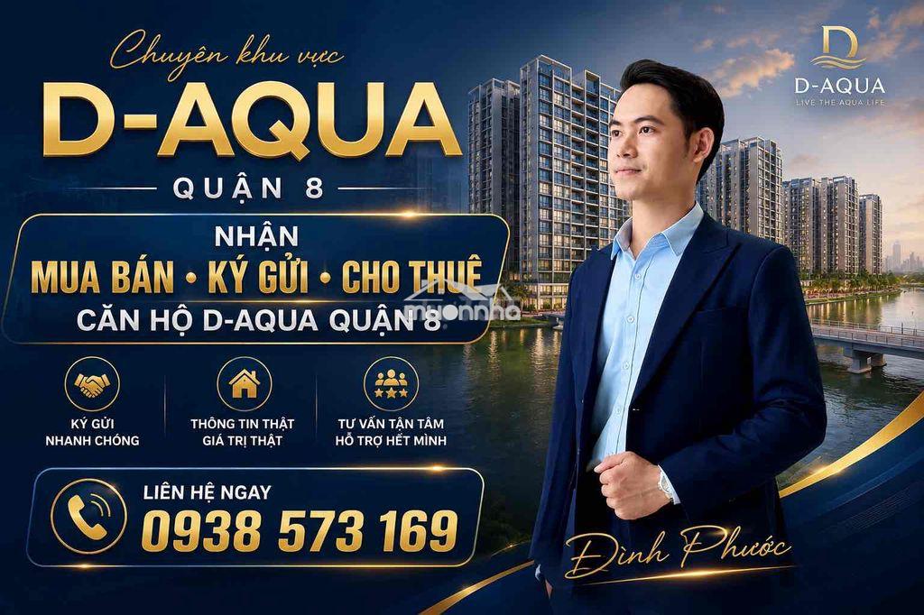 Cho thuê cc daqua 2pn 1wc, 54m2, nhà mới có nội thất. giá 11tr/tháng - Ảnh 2