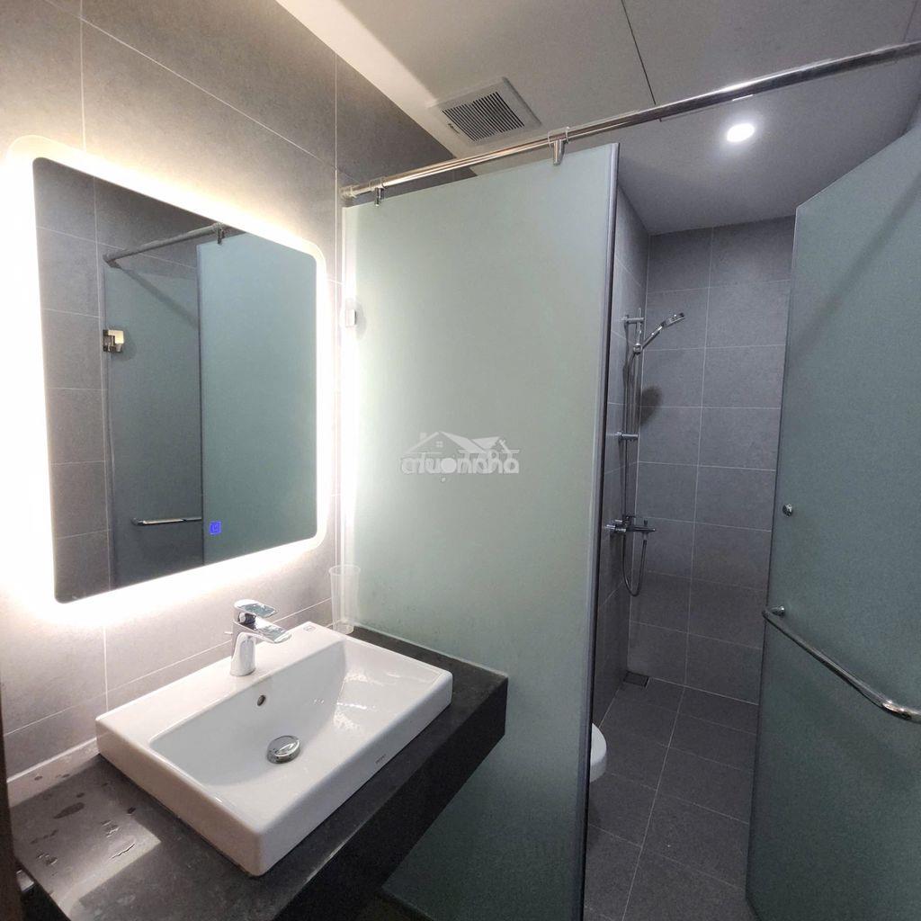1pn full nội thất 7tr ở ngay tại a&t sky garden thuận an - Ảnh 4