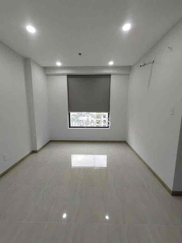 Cho thuê 2pn 2wc bcons garden – 5,5tr/tháng | nội thất cơ bản - 3