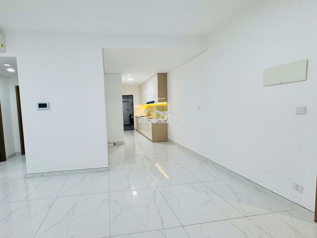Căn hộ tầng trệt trên không diamond alnata 2pn-2wc chỉ 15tr có ntcb - Ảnh 2