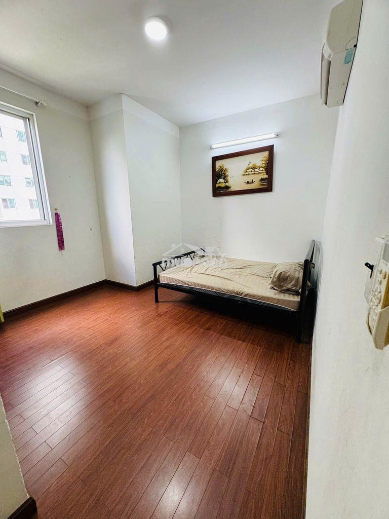 Bán căn 3pn2wc 120m2 belleza, view thoáng, sổ hồng. giá bán: 5.35 tỷ - Ảnh 2