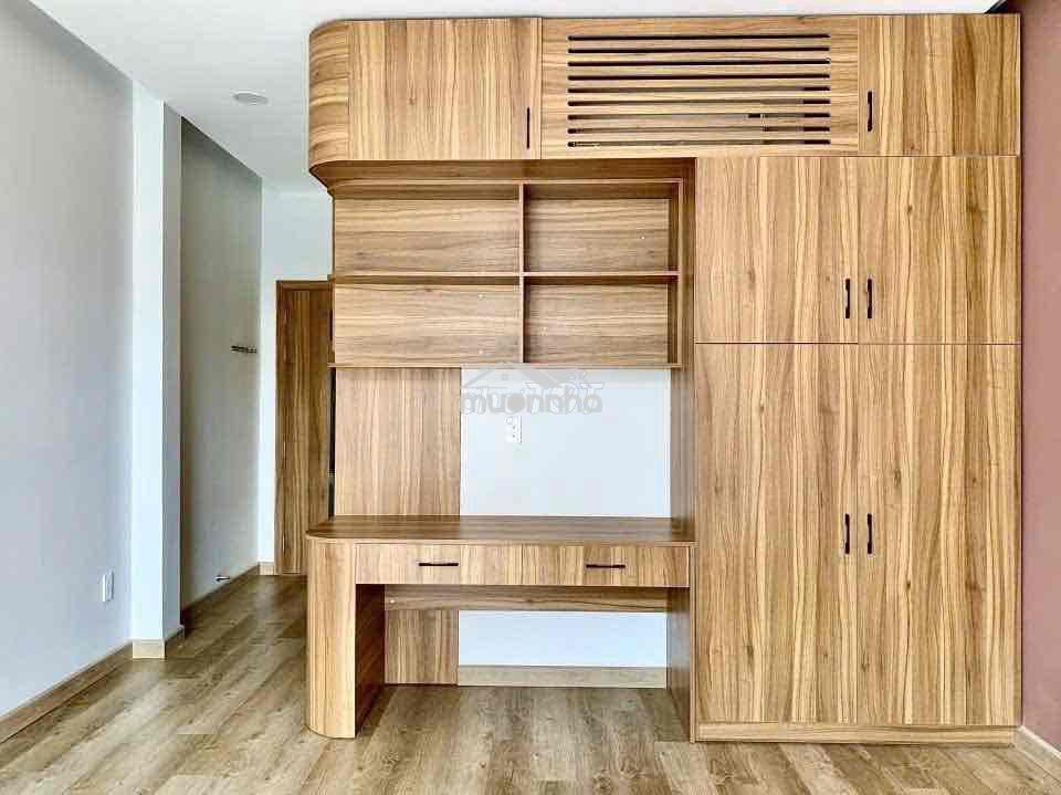 Studio full nt luxury - Ảnh 3