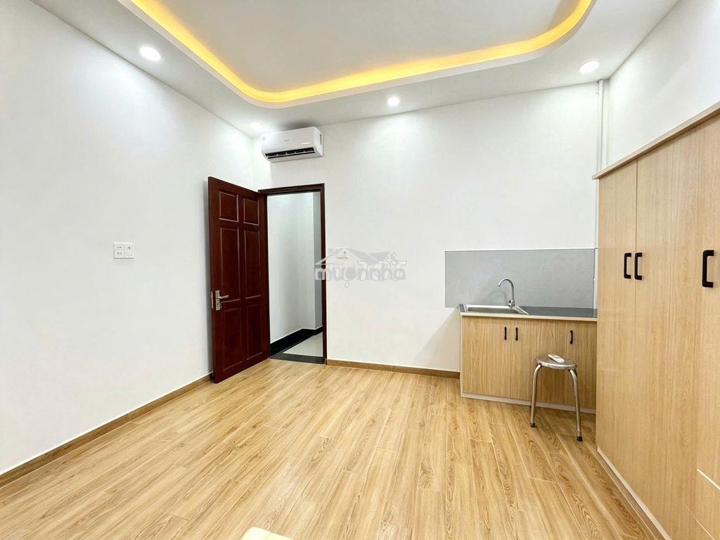 Cho thuê phòng q7 -  5,4tr/tháng - vào ở liền - Ảnh 4