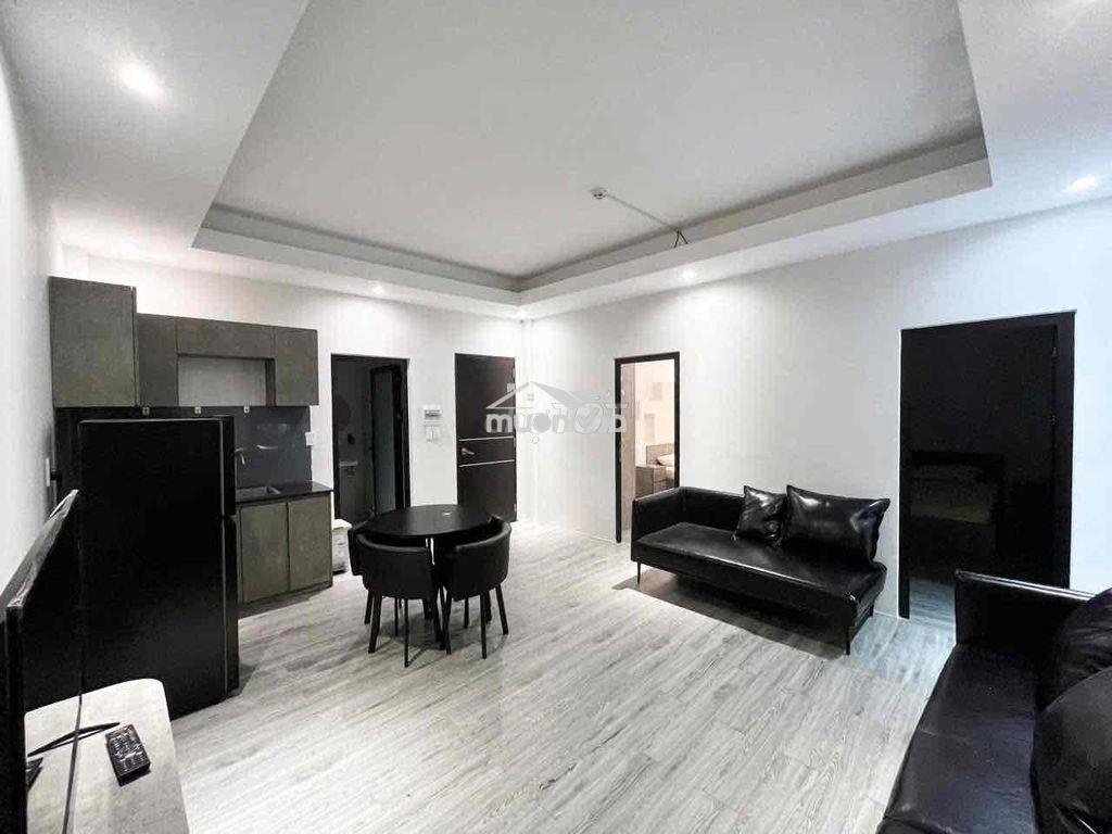 2pn nguyễn thượng hiền – gần phan đăng lưu, bình thạnh, phú nhuận - Ảnh 2