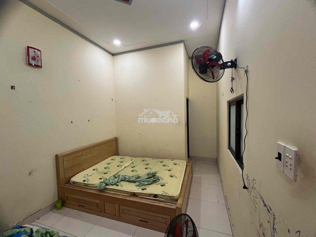 Cho thuê nhà đủ nội thất gần tân long - tân đông hiệp - 4