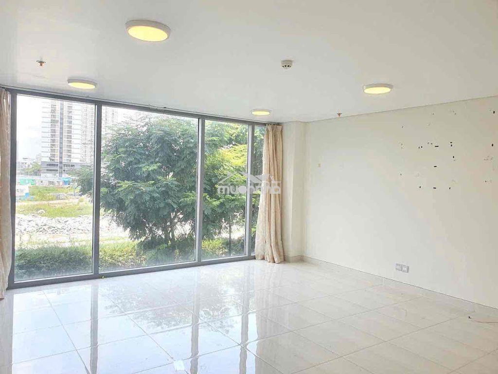 Chính chủ cần bán shophouse chung cư luxgarden q7 - 4