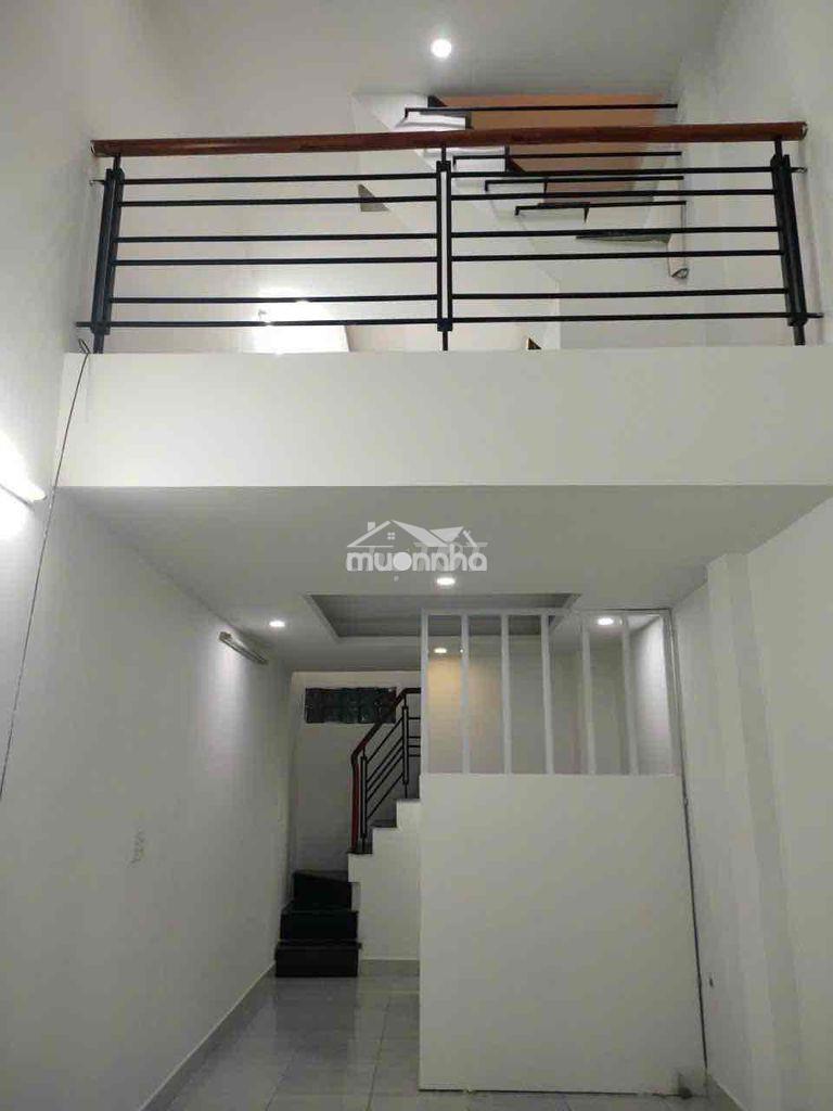 Do công việc làm ở thủ đức nên cần bán gấp để về thu duc ở - Ảnh 2
