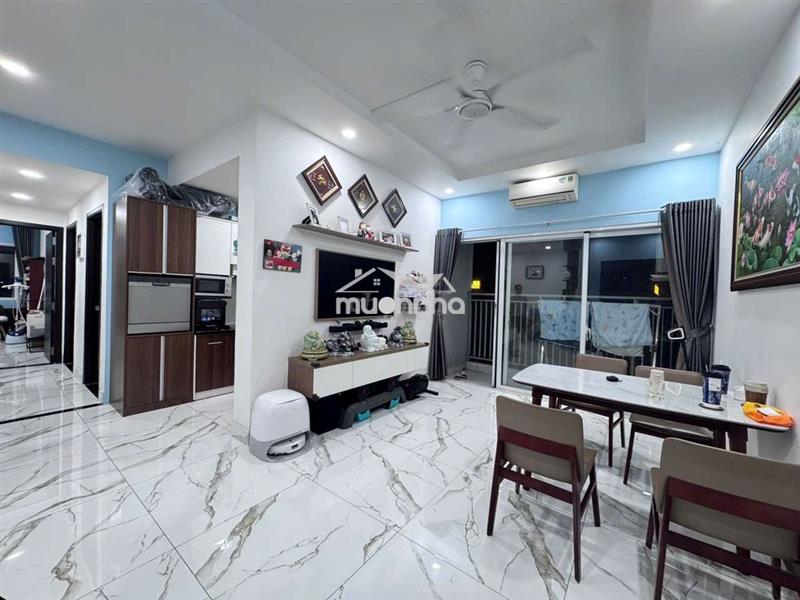 Bán gấp carillon 2 căn góc 90m2 3pn 2wc