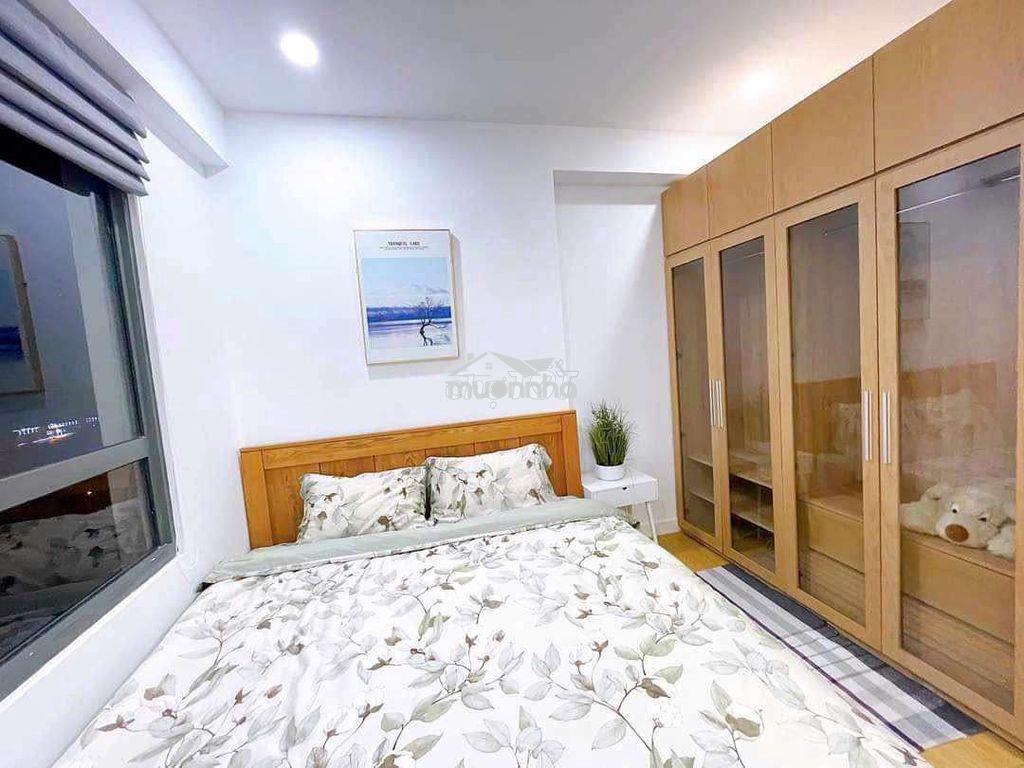 Giỏ hàng cho thuê căn hộ masteri thảo điền giá tốt! 3pn từ 30-38tr - Ảnh 4
