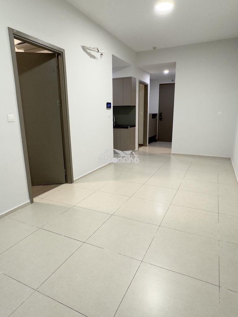 Bán căn hộ 59m² - 2,55 tỷ  - tầng trung - view đẹp - Ảnh 2