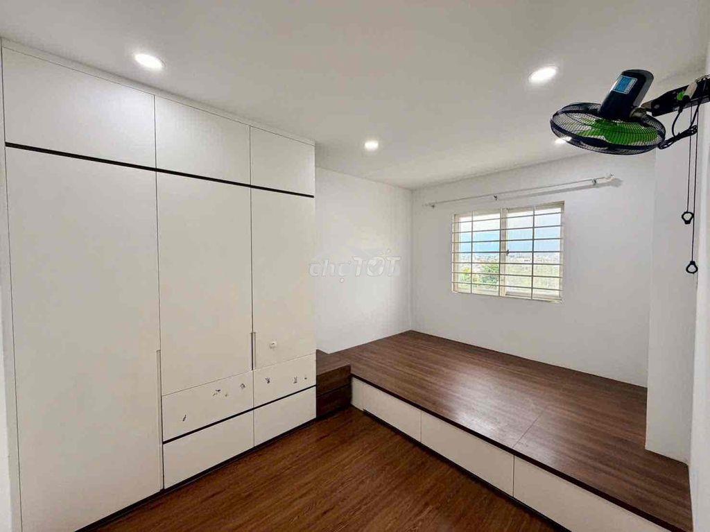 Bán chung cư kim sơn đặng thùy trâm – sổ hồng cầm tay – 3,35 tỷ - Ảnh 3
