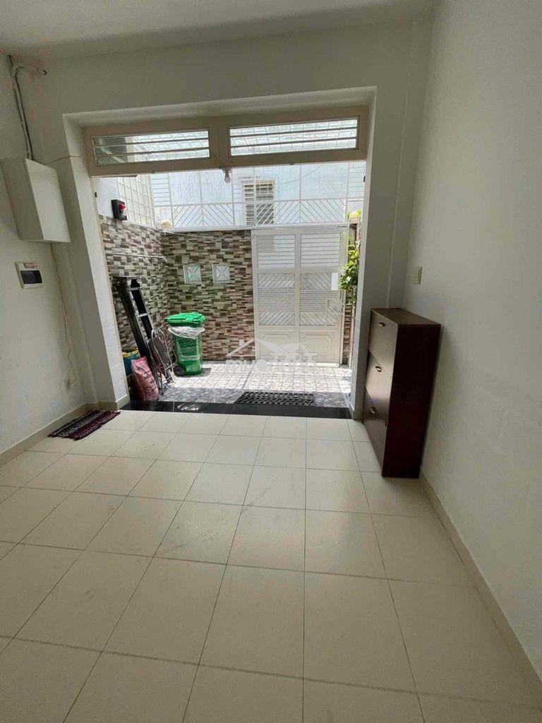 Giảm gần 1 tỷ khu vip lê văn sỹ-q3 giáp phú nhuận dòng tiền 500tr/thag - 3
