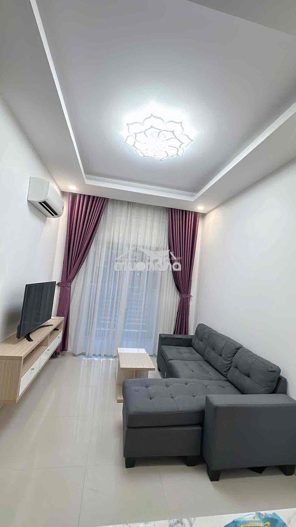 ❌Cho thuê chung cư midori the view ngay siêu thị aeon mail tp mới    ✅