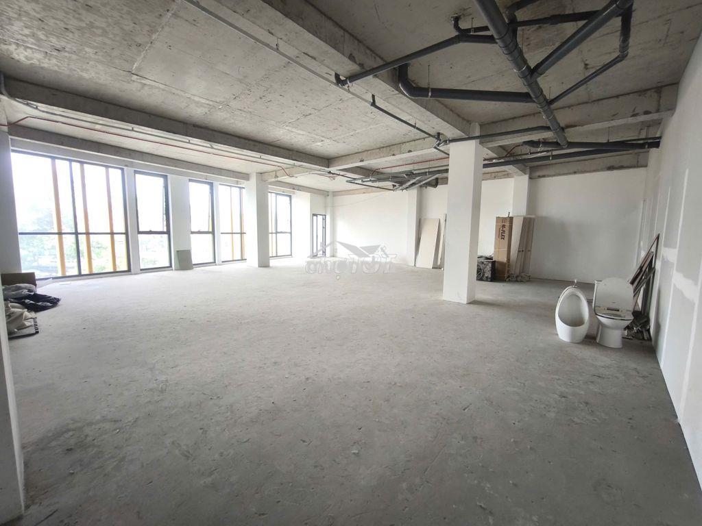 Mặt bằng văn phòng 150m² – dĩ an | giá tốt – nhận mặt bằng ngay - 3