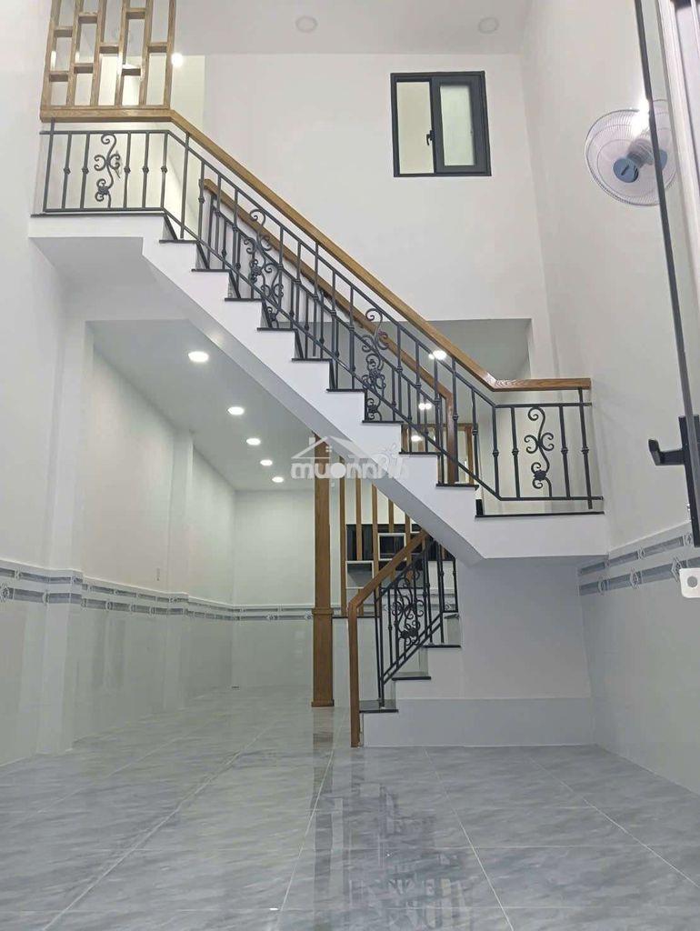 Hẻm 18 khu sông đà  - Ảnh 2