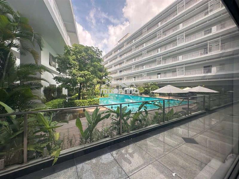 Lakeview city – thủ thiêm
🏡 diện tích: 5 × 15m
🏢 kết cấu: hầm + 4 lầu