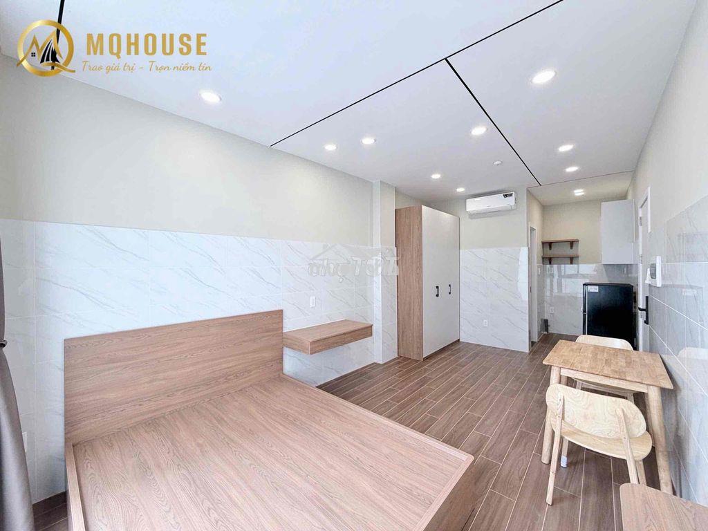 Khai trương căn hộ thang máy_rộng 35m2_thảo cầm viên_metro bason_quận1 - 3