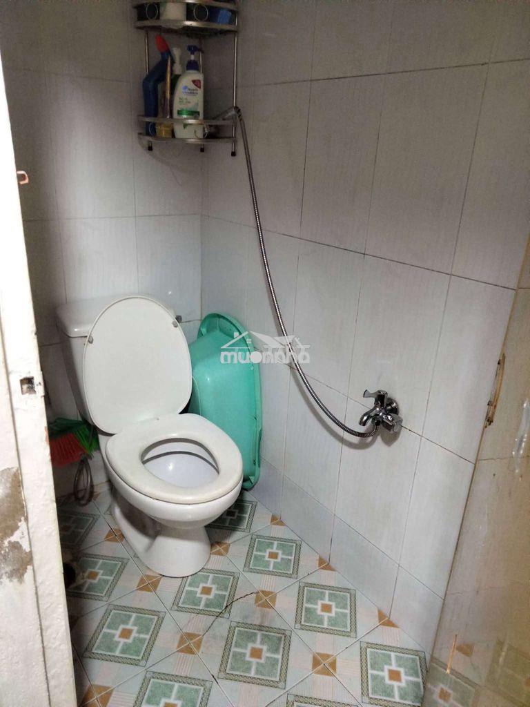 Chủ cho thuê nhà gần go dĩ an bình dương - 4