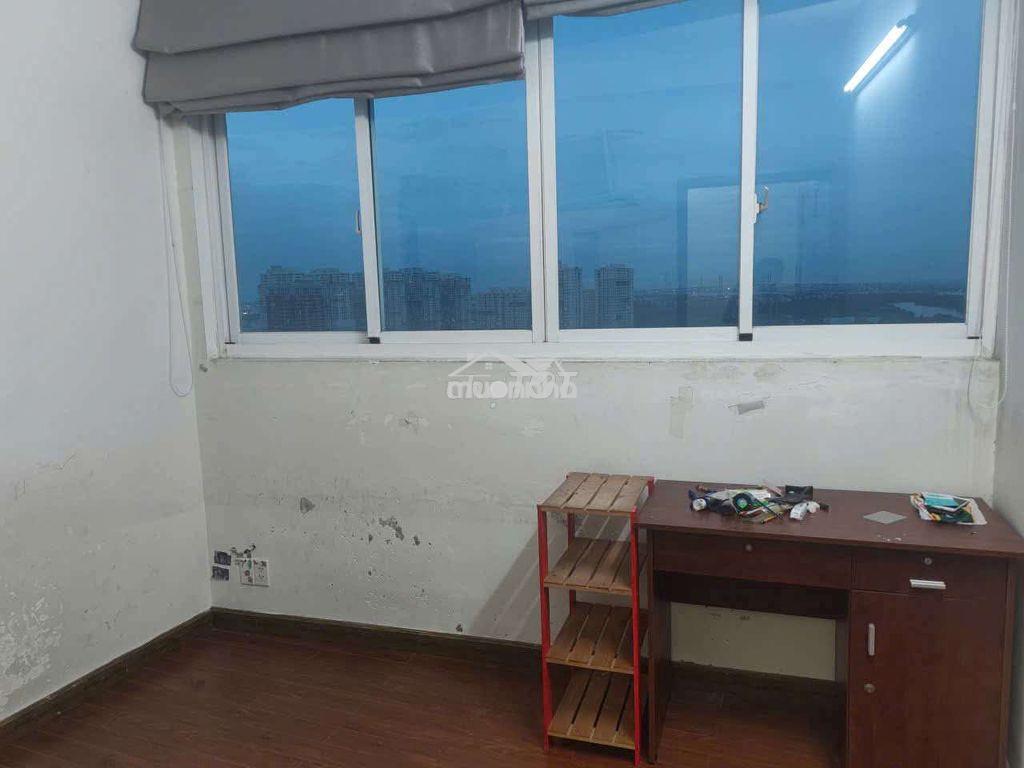🌺Bán căn hộ 3pn*góc shr view sông phl*cc bellezaq7*dt 102m2-giá 4.5 tỷ - Ảnh 4