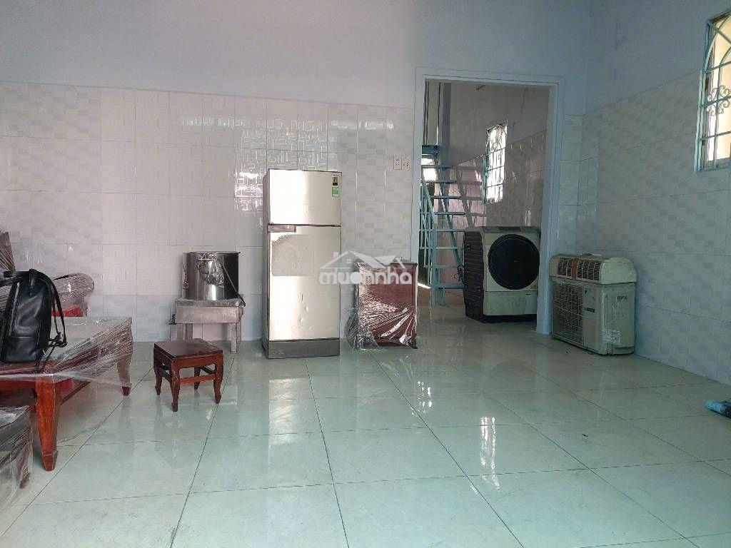 Chính chủ cần bán nhà gấp - 2