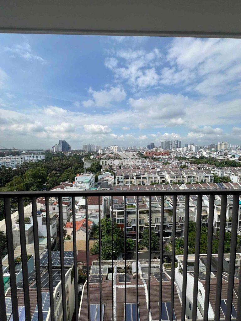 Bán căn hộ jamona heights quận 7 – 2pn 2wc 75m² rộng rãi – chỉ 4.9t