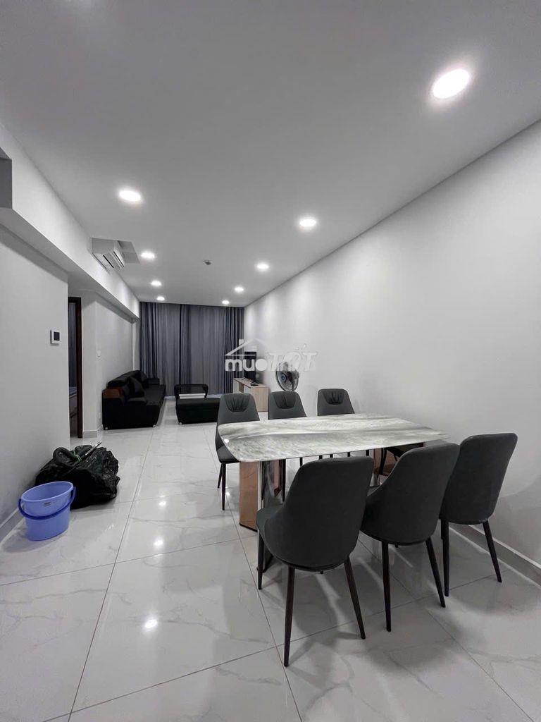 Diamond brilliant cao cấp, yên tĩnh riêng tư chỉ 18tr 2pn-2wc full nt - 2